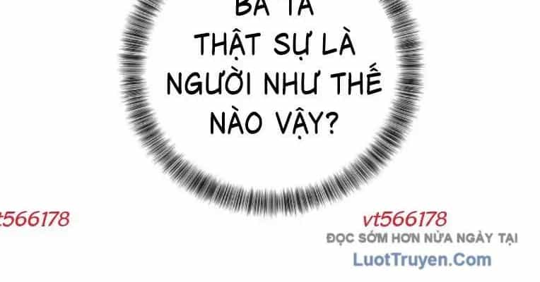 Cảnh Sát Báo Thù - Chương 116 - ảnh 163