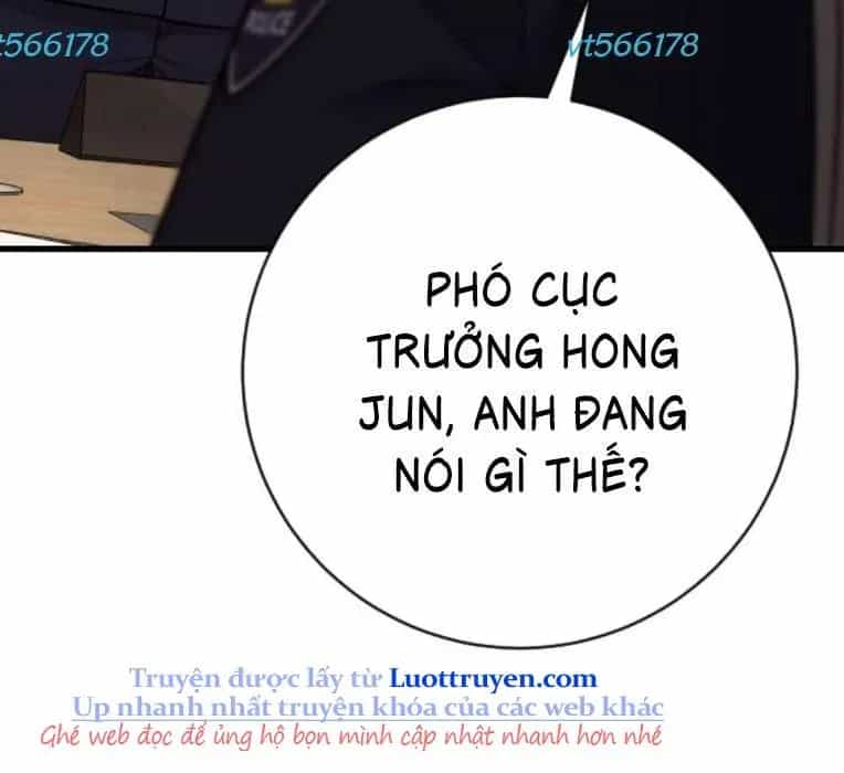 Cảnh Sát Báo Thù - Chương 116 - ảnh 167