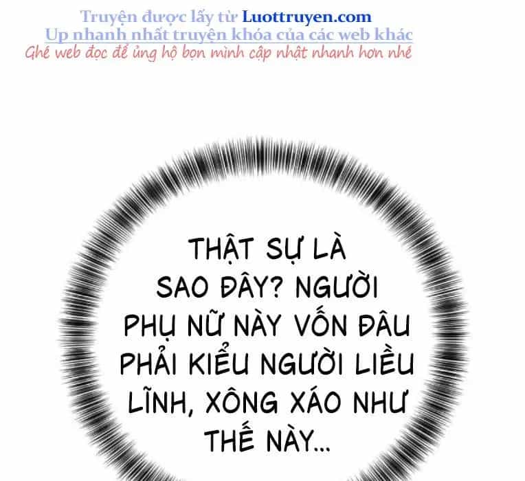 Cảnh Sát Báo Thù - Chương 116 - ảnh 172