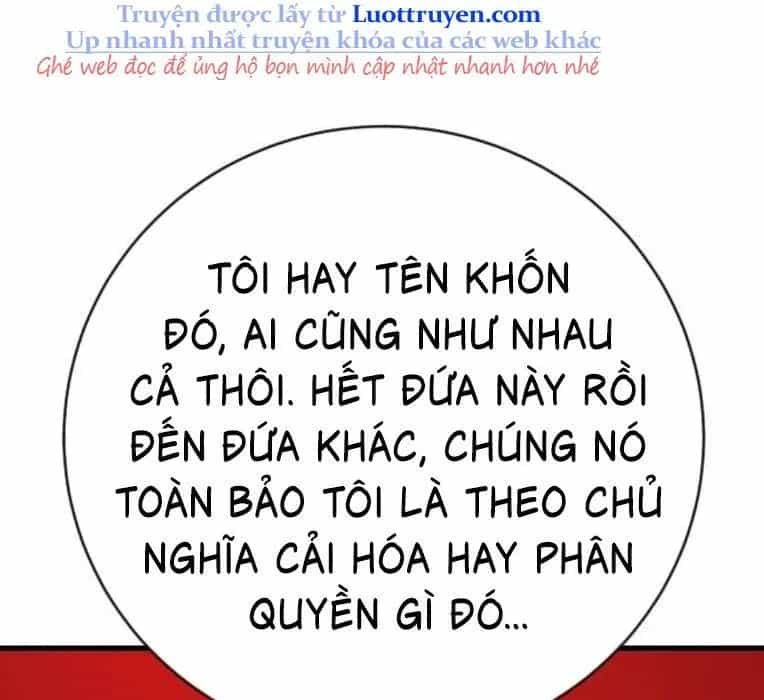 Cảnh Sát Báo Thù - Chương 116 - ảnh 183