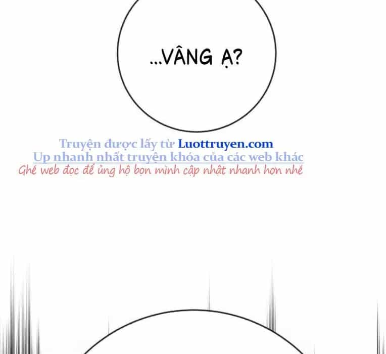 Cảnh Sát Báo Thù - Chương 116 - ảnh 188