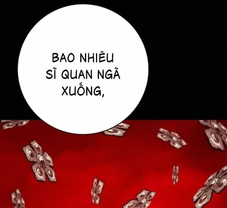 Cảnh Sát Báo Thù - Chương 116 - ảnh 199
