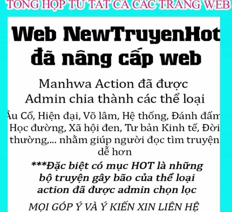 Cảnh Sát Báo Thù - Chương 116 - ảnh 2