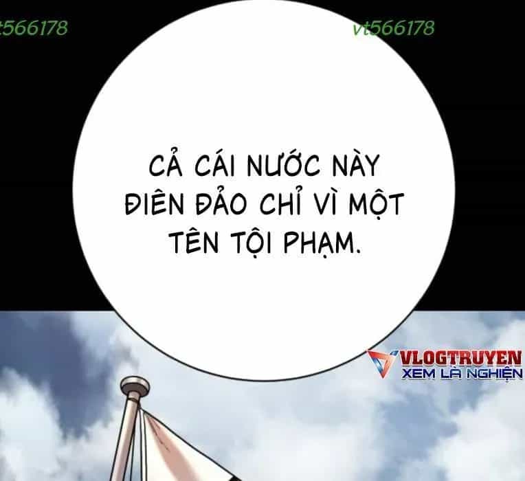Cảnh Sát Báo Thù - Chương 116 - ảnh 203