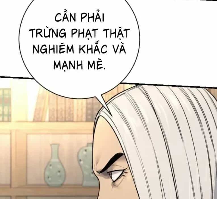Cảnh Sát Báo Thù - Chương 116 - ảnh 224