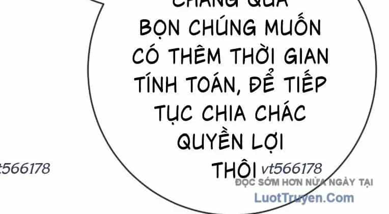 Cảnh Sát Báo Thù - Chương 116 - ảnh 226