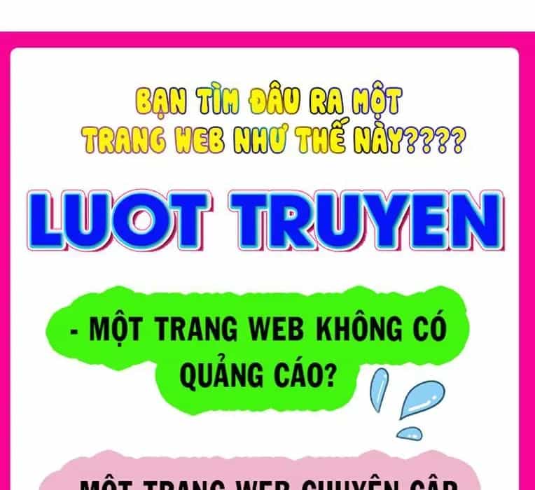 Cảnh Sát Báo Thù - Chương 116 - ảnh 250