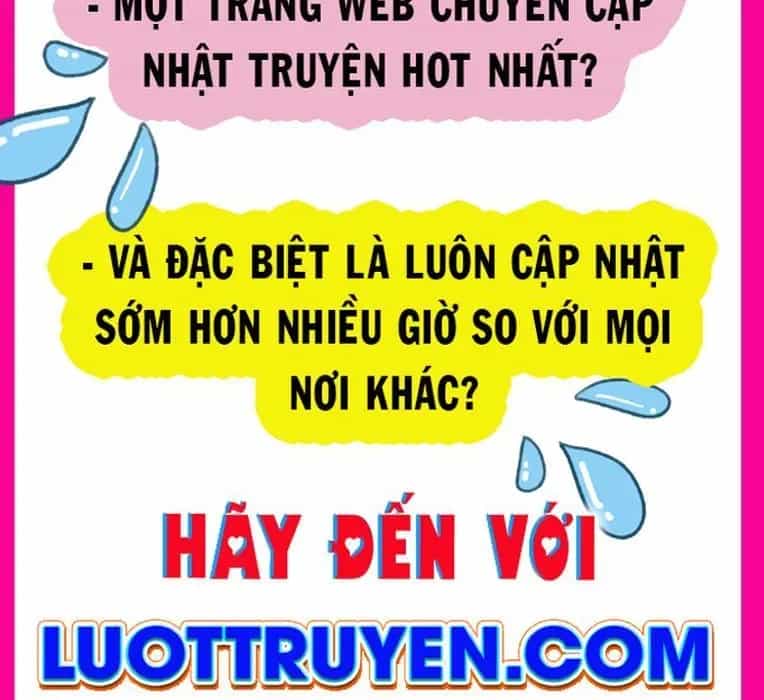Cảnh Sát Báo Thù - Chương 116 - ảnh 251