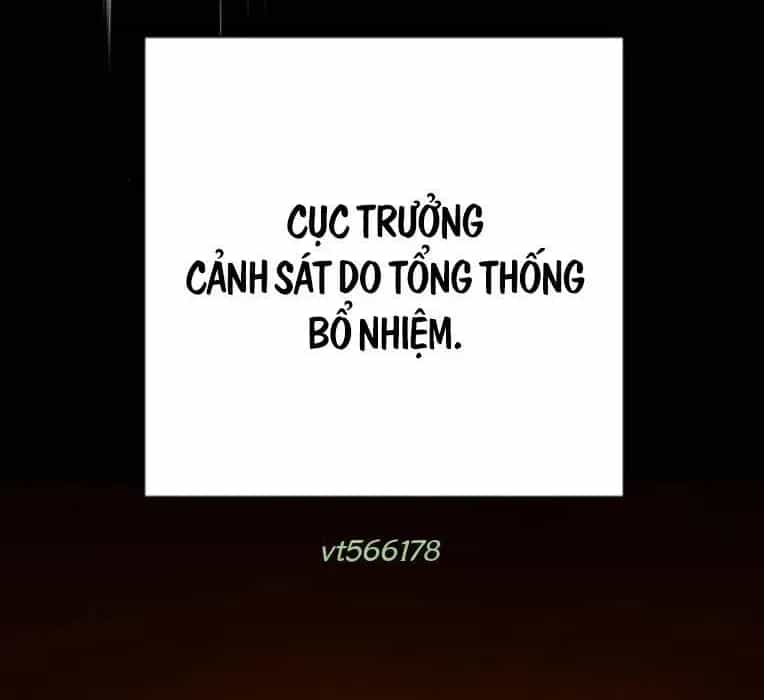 Cảnh Sát Báo Thù - Chương 116 - ảnh 26