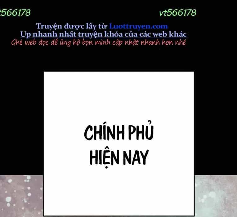 Cảnh Sát Báo Thù - Chương 116 - ảnh 29
