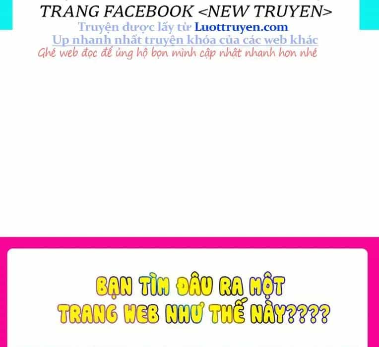 Cảnh Sát Báo Thù - Chương 116 - ảnh 3