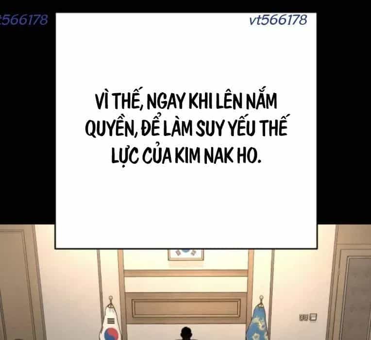Cảnh Sát Báo Thù - Chương 116 - ảnh 33