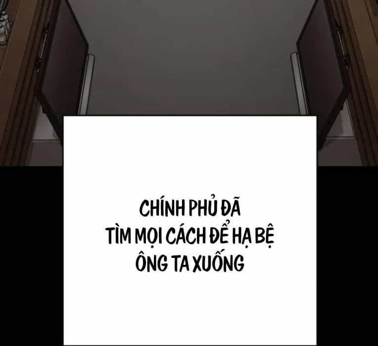 Cảnh Sát Báo Thù - Chương 116 - ảnh 35