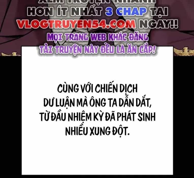 Cảnh Sát Báo Thù - Chương 116 - ảnh 39