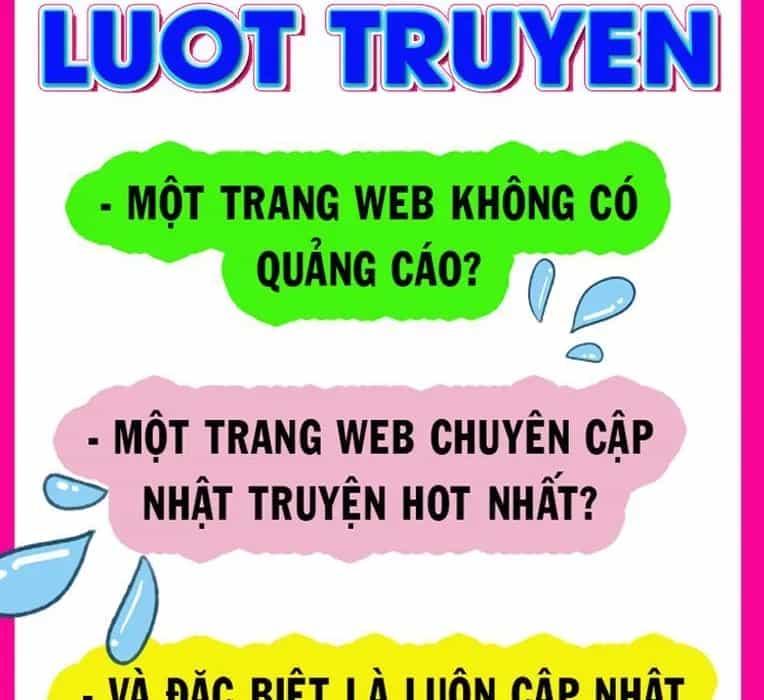 Cảnh Sát Báo Thù - Chương 116 - ảnh 4