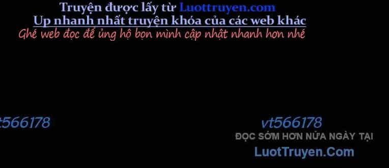 Cảnh Sát Báo Thù - Chương 116 - ảnh 40