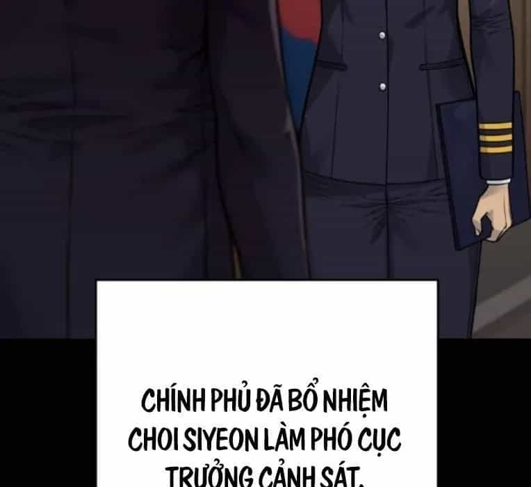 Cảnh Sát Báo Thù - Chương 116 - ảnh 47