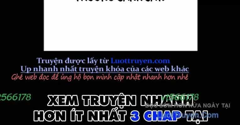 Cảnh Sát Báo Thù - Chương 116 - ảnh 48