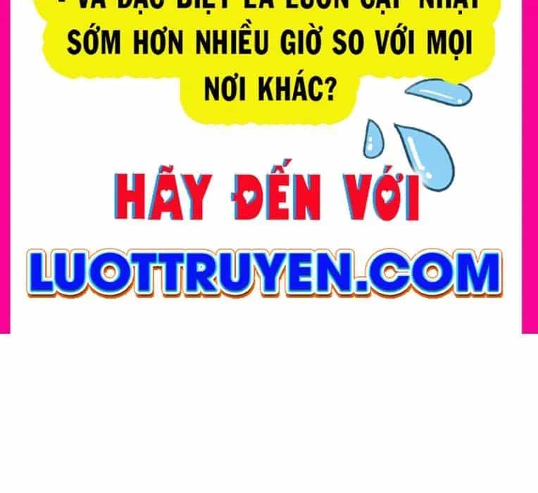 Cảnh Sát Báo Thù - Chương 116 - ảnh 5