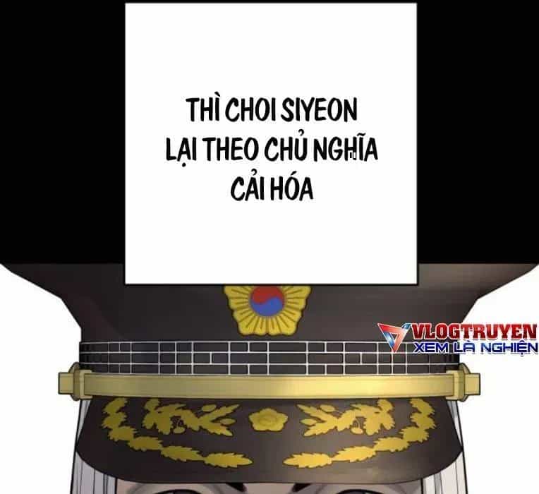 Cảnh Sát Báo Thù - Chương 116 - ảnh 55