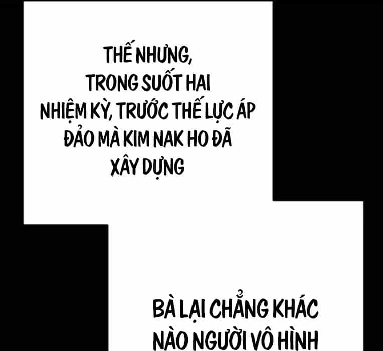 Cảnh Sát Báo Thù - Chương 116 - ảnh 61
