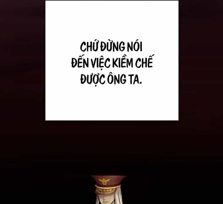 Cảnh Sát Báo Thù - Chương 116 - ảnh 64
