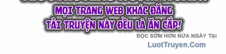 Cảnh Sát Báo Thù - Chương 116 - ảnh 74