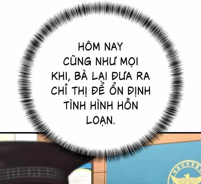 Cảnh Sát Báo Thù - Chương 116 - ảnh 75