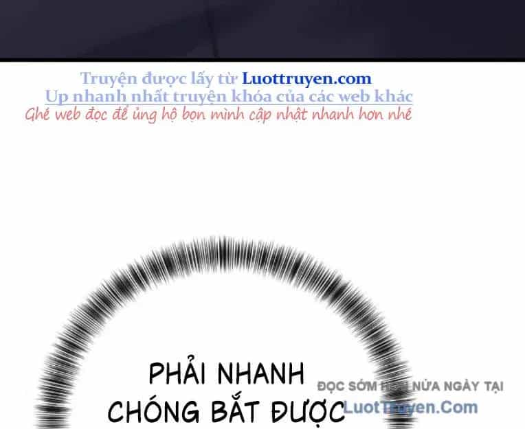 Cảnh Sát Báo Thù - Chương 116 - ảnh 77
