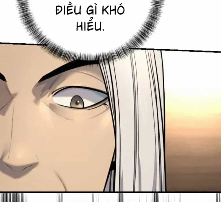 Cảnh Sát Báo Thù - Chương 116 - ảnh 83