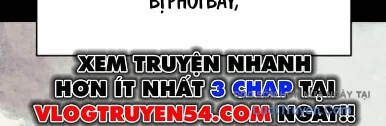 Cảnh Sát Báo Thù - Chương 116 - ảnh 85