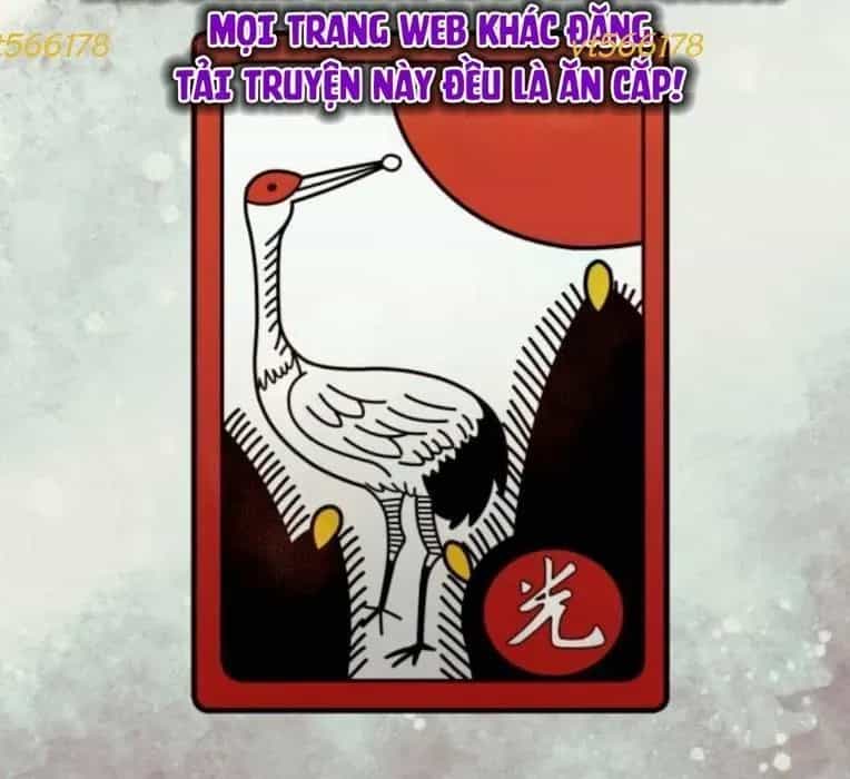 Cảnh Sát Báo Thù - Chương 116 - ảnh 86