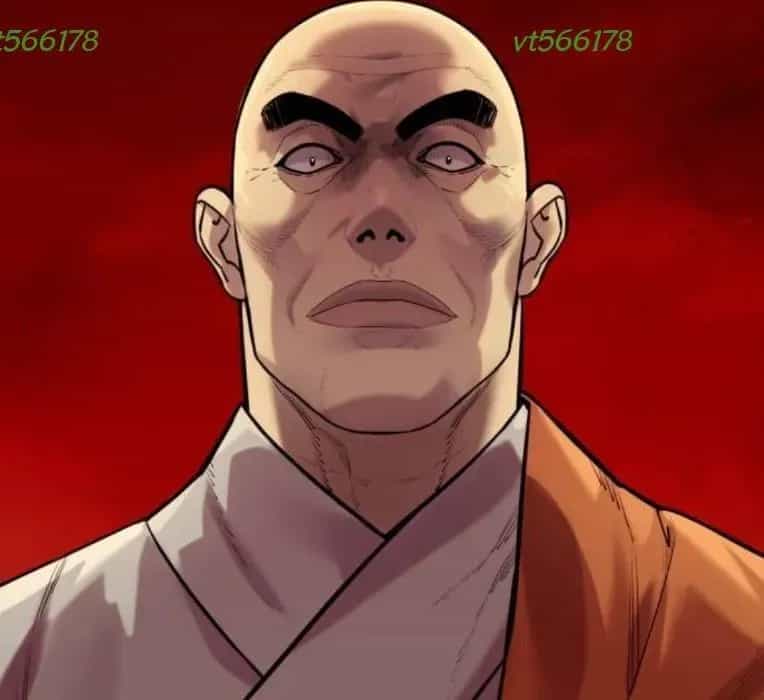 Cảnh Sát Báo Thù - Chương 116 - ảnh 90