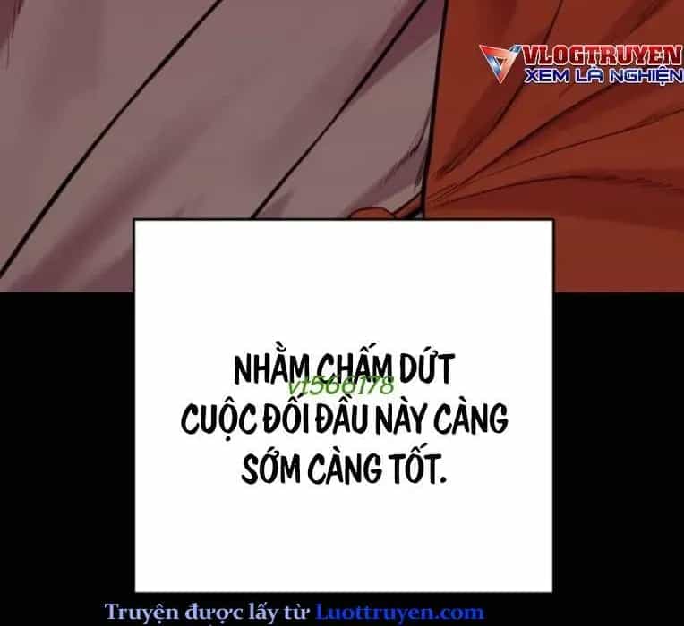Cảnh Sát Báo Thù - Chương 116 - ảnh 91