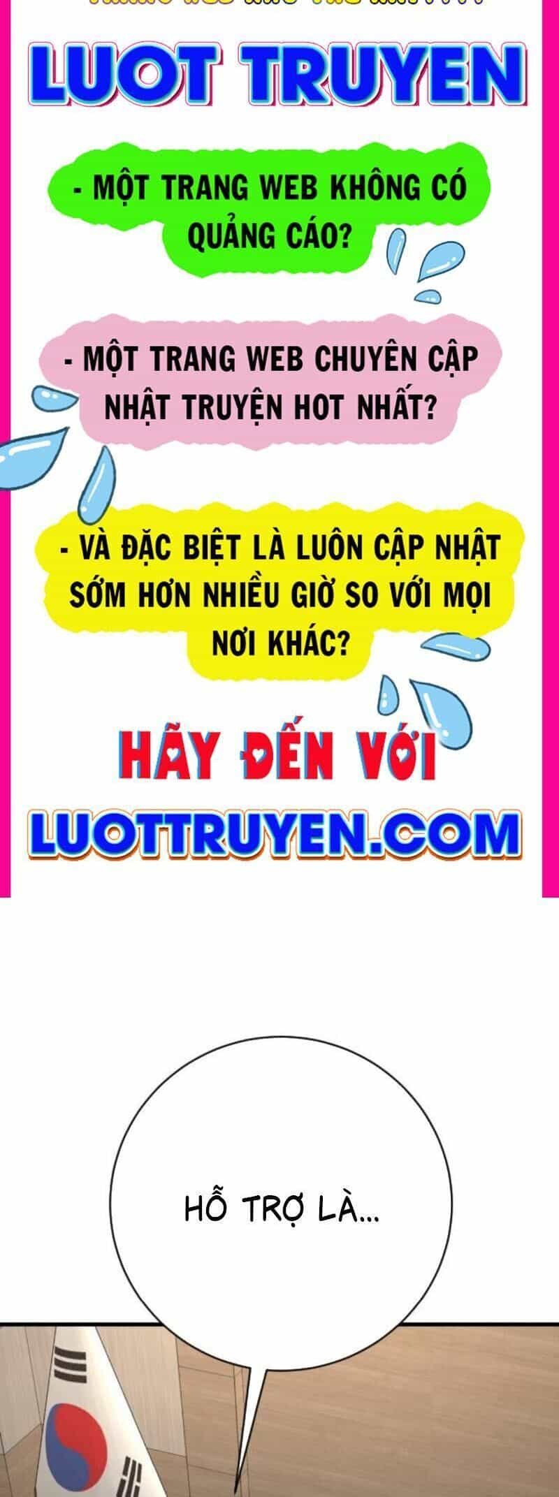Cảnh Sát Báo Thù - Chương 117 - ảnh 2