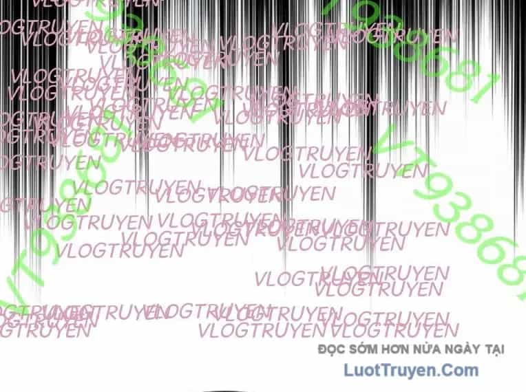 Cảnh Sát Báo Thù - Chương 118 - ảnh 100