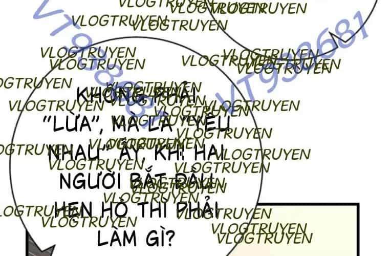 Cảnh Sát Báo Thù - Chương 118 - ảnh 154