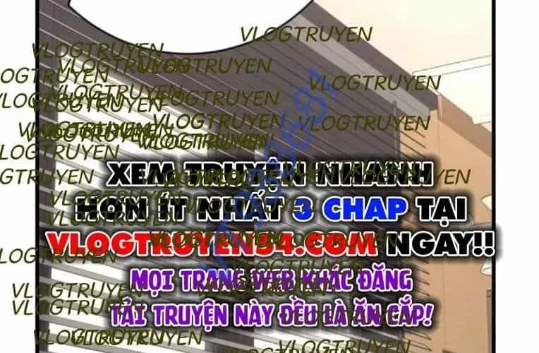 Cảnh Sát Báo Thù - Chương 118 - ảnh 155