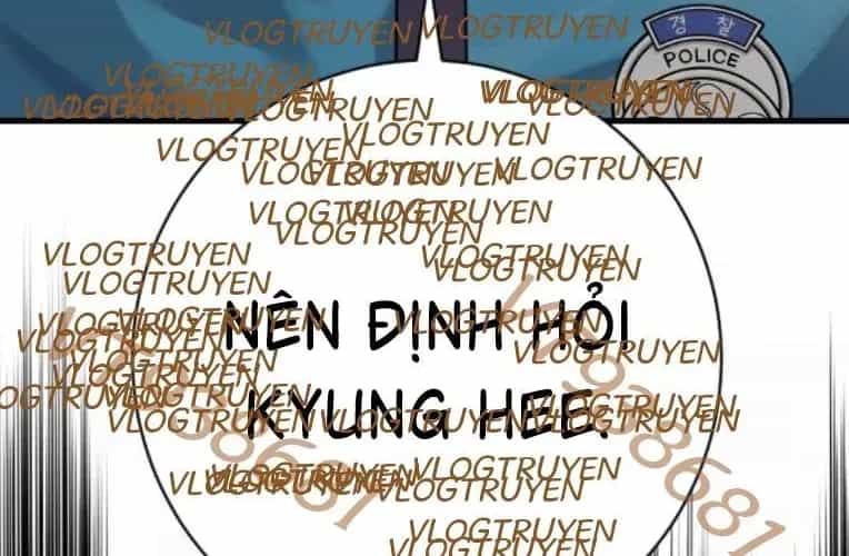 Cảnh Sát Báo Thù - Chương 118 - ảnh 178