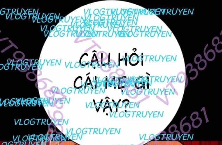Cảnh Sát Báo Thù - Chương 118 - ảnh 189