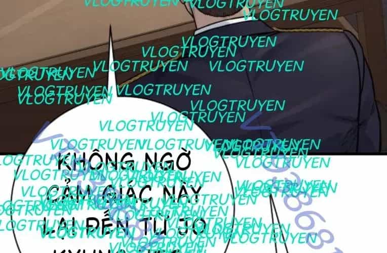 Cảnh Sát Báo Thù - Chương 118 - ảnh 196