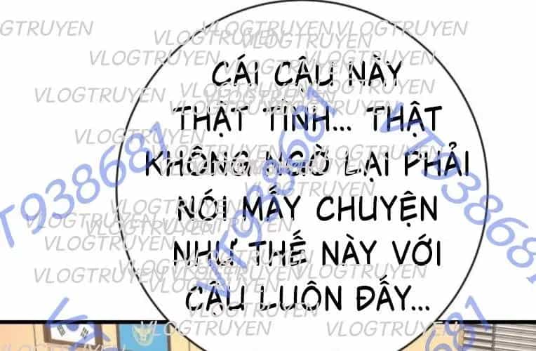 Cảnh Sát Báo Thù - Chương 118 - ảnh 202