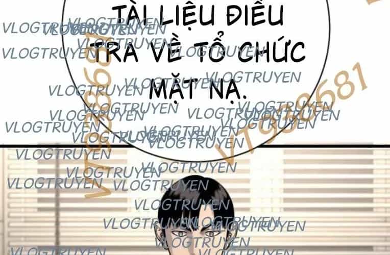 Cảnh Sát Báo Thù - Chương 118 - ảnh 22