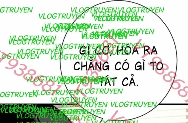 Cảnh Sát Báo Thù - Chương 118 - ảnh 235