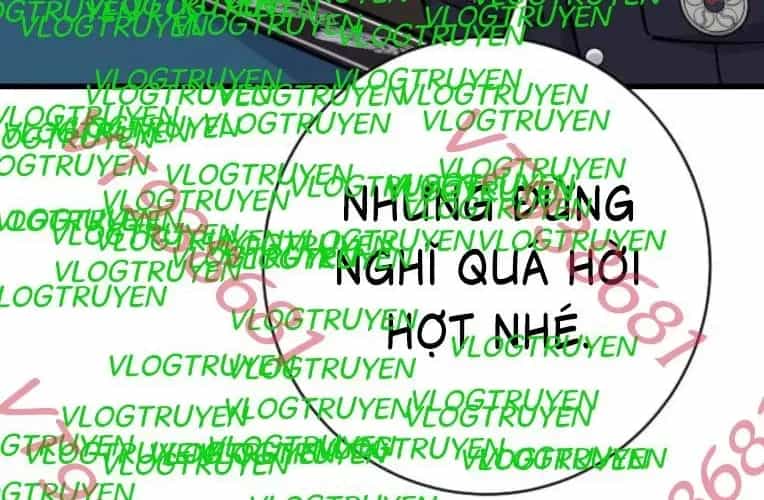 Cảnh Sát Báo Thù - Chương 118 - ảnh 238