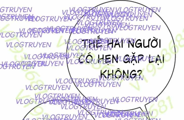 Cảnh Sát Báo Thù - Chương 118 - ảnh 240