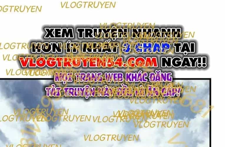 Cảnh Sát Báo Thù - Chương 118 - ảnh 257