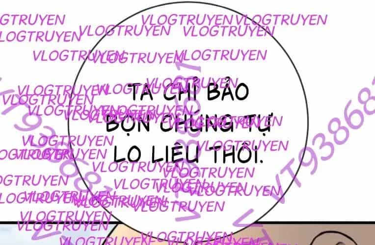 Cảnh Sát Báo Thù - Chương 118 - ảnh 277