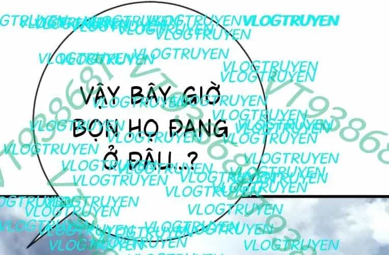 Cảnh Sát Báo Thù - Chương 118 - ảnh 282
