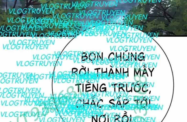 Cảnh Sát Báo Thù - Chương 118 - ảnh 284